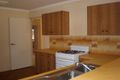 Property photo of 1 Kenton Place Kealba VIC 3021
