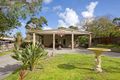 Property photo of 300 Bayview Road Rosebud VIC 3939