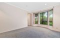 Property photo of 29 Earnshaw Drive Carrum Downs VIC 3201