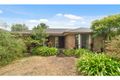 Property photo of 29 Earnshaw Drive Carrum Downs VIC 3201