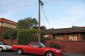 Property photo of 3/58 Davis Street Kew VIC 3101