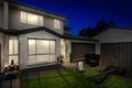 Property photo of 5/133 Kelleway Avenue Nicholls ACT 2913