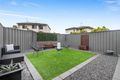 Property photo of 5/133 Kelleway Avenue Nicholls ACT 2913