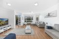 Property photo of 5/133 Kelleway Avenue Nicholls ACT 2913