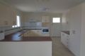 Property photo of 248 Diplock Street Berserker QLD 4701