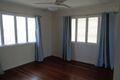 Property photo of 248 Diplock Street Berserker QLD 4701