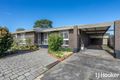 Property photo of 75 Weston Street Maddington WA 6109