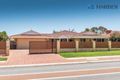 Property photo of 106 Chichester Drive Woodvale WA 6026