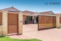 Property photo of 106 Chichester Drive Woodvale WA 6026