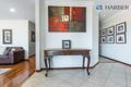 Property photo of 106 Chichester Drive Woodvale WA 6026