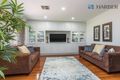 Property photo of 106 Chichester Drive Woodvale WA 6026