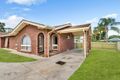 Property photo of 7/77 Daphne Road Salisbury East SA 5109