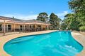 Property photo of 273 Farmborough Road Farmborough Heights NSW 2526
