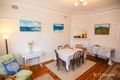 Property photo of 76 Calero Street Lithgow NSW 2790