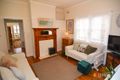 Property photo of 76 Calero Street Lithgow NSW 2790