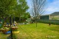Property photo of 76 Calero Street Lithgow NSW 2790