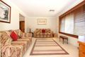 Property photo of 17 Simpson Place Kings Langley NSW 2147