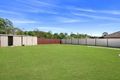 Property photo of 10 Newbury Place Eagle Vale NSW 2558