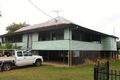 Property photo of 72 Old College Road Gatton QLD 4343
