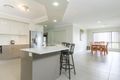 Property photo of 16 Shelduck Street Upper Coomera QLD 4209