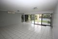 Property photo of 32 Masthead Quay Noosaville QLD 4566