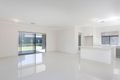 Property photo of 11 Sabre Street Netley SA 5037