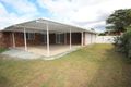 Property photo of 3 Crestwell Close Morayfield QLD 4506