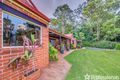 Property photo of 8-10 Taylor Lane Tamborine Mountain QLD 4272