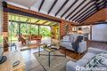 Property photo of 8-10 Taylor Lane Tamborine Mountain QLD 4272