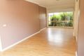 Property photo of 4 Bushlark Place Claremont Meadows NSW 2747
