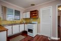 Property photo of 75 Weston Street Maddington WA 6109