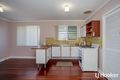 Property photo of 75 Weston Street Maddington WA 6109