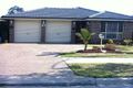 Property photo of 41 Braidwood Drive Prestons NSW 2170