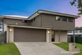 Property photo of 12 Commodore Street Sunnybank Hills QLD 4109