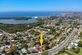Property photo of 704 The Entrance Road Wamberal NSW 2260
