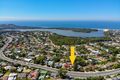 Property photo of 704 The Entrance Road Wamberal NSW 2260