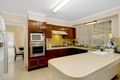 Property photo of 9 Barry Place Cherrybrook NSW 2126