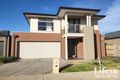 Property photo of 51 Squadron Road Point Cook VIC 3030