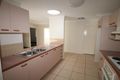 Property photo of 3 Crestwell Close Morayfield QLD 4506