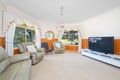 Property photo of 14 Jonas Absalom Drive Port Macquarie NSW 2444