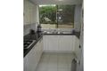 Property photo of 1/3 Rosebery Place Balmain NSW 2041