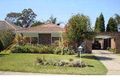 Property photo of 195 Knox Road Doonside NSW 2767