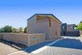 Property photo of 1/402 Regency Road Prospect SA 5082