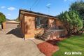 Property photo of 11 Kolodong Drive Quakers Hill NSW 2763