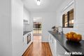 Property photo of 11 Kolodong Drive Quakers Hill NSW 2763