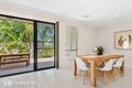 Property photo of 29A Byard Terrace Mitchell Park SA 5043