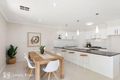 Property photo of 29A Byard Terrace Mitchell Park SA 5043