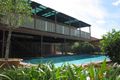 Property photo of 66 Seventeen Mile Rocks Road Oxley QLD 4075