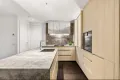 Property photo of 58-60 Queens Road Melbourne VIC 3004