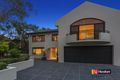 Property photo of 41 Clair Crescent Padstow Heights NSW 2211